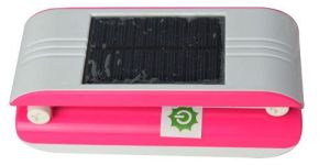 Fancy Emergency Lights