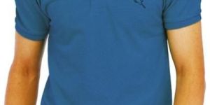 Polo T Shirts