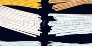 Fiberglass Sleeving