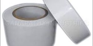 Food Packaging Polyester Films