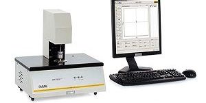 CHY-CB Thickness Tester