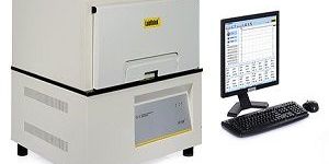 ERT-01 Evaporation Residue Constant Weight Tester
