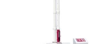 FWI Series Falling Weight Impact Tester