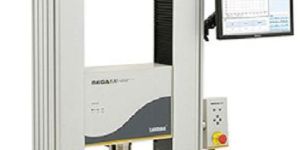 MEGA 1510 Universal Testing Machine