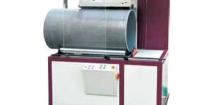 JJPCM-01 Pipe Chamfering Machine