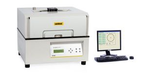 W3/120 Water Vapor trasmission Rate Test System