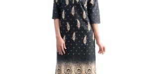 Casual Ladies Kurtis