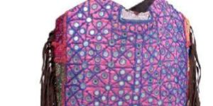 Banjara Bags