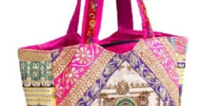 Gujrati Bags