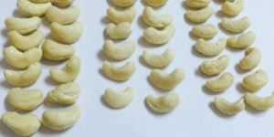 Cashew Nut Kernels