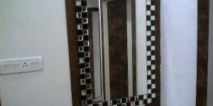 Looking Mirror