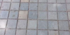 Sand Stone Paving Blocks