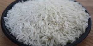 Kernel Basmati Rice