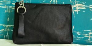 Ladies Pouch & Clutch Purse