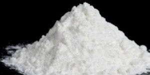 White Cement Wall Putty