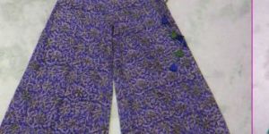 Hand Work Palazzo
