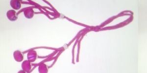 Tassels Hangings