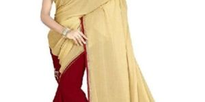 Designer Sarees