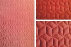 3D MDF BOARD