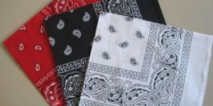 Bandana