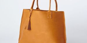 Ladies Leather Handbags