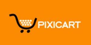 Web & Internet Services