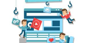 Website Designing Company