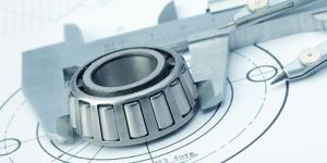 Reverse Engineering Services