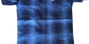 Mens Fancy Designer Shirts