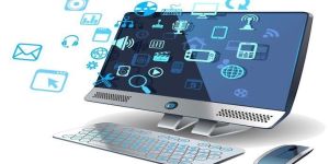Desktop Based Software Development