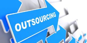 Outsourcing