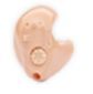 Ite Hearing Aids