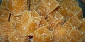 Jaggery Blocks