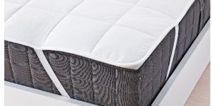 Mattress Protectors