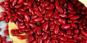 Red Kidney Beans