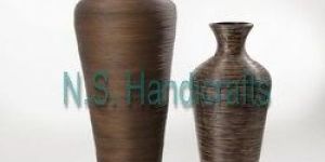 Decorative Flower Vase