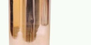 Pure Copper Water Bottles