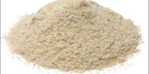 Asafoetida Powder