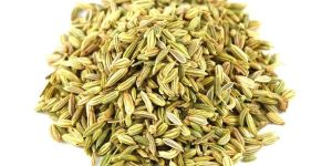 Fennel Seeds