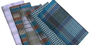 Mens Cotton Lungies