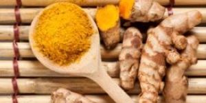 Turmeric