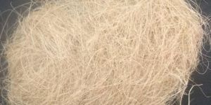 Coconut Fiber