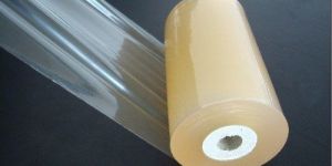 Cling Film Rolls