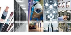 Electrical Equipment