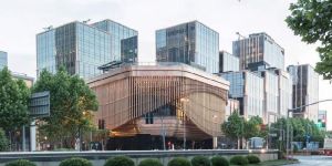 Pvd Coating Services