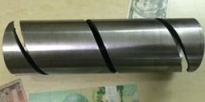 Chain Link Fencing Dies