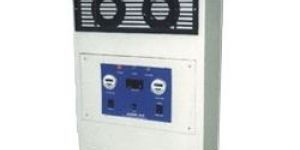 Air Sterilization