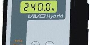 Variable Load Controller