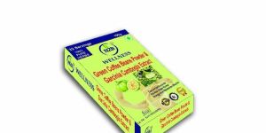 100g N2B GARCINIA CAMBOGIA EXTRACT