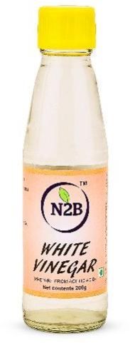 N2B White Vinegar 200g